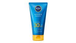 Nivea Sun 30 Factor High Protection Sun Cream 175 ml