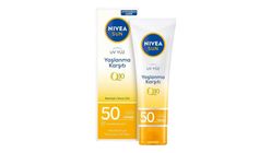 Nivea Sun Q10 Anti-Age & Anti-Spot Face Sunscreen SPF 50+ 50 ml