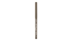 Pastel Profashion Browmatic Waterproof Eyebrow Pencil 12