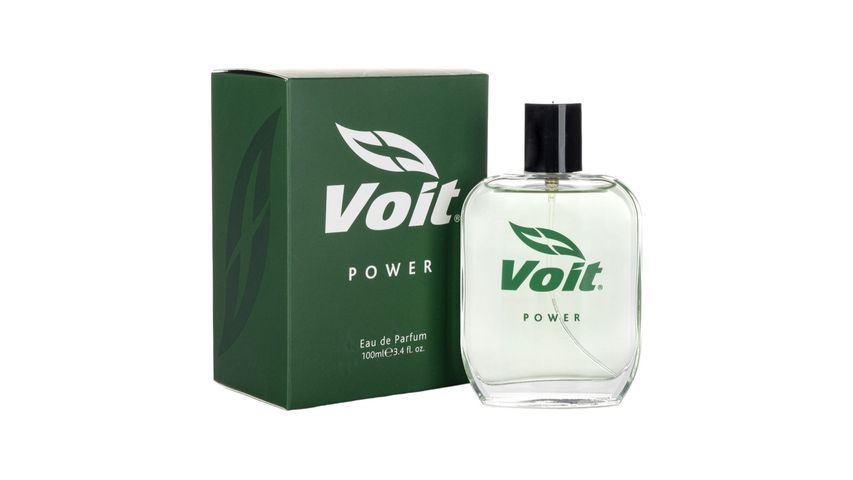 Voit Power EDP Men Perfume 100 ml