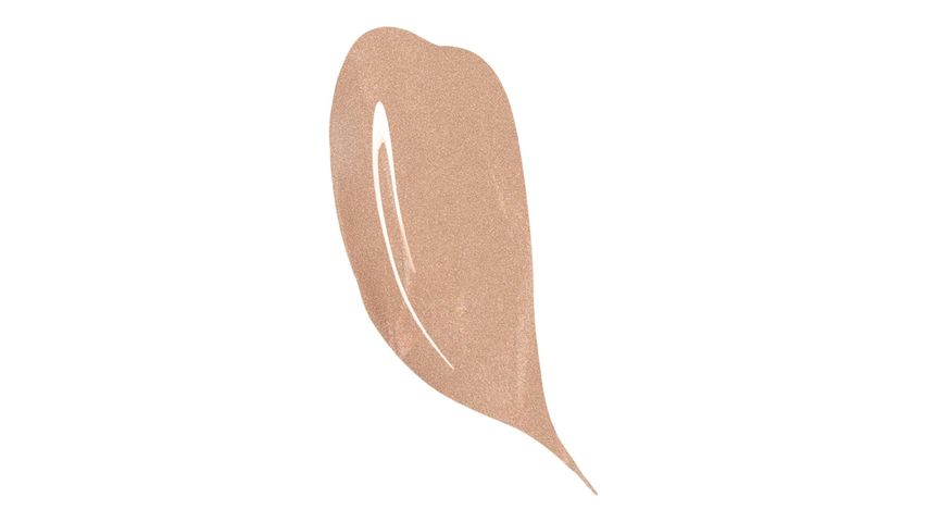 Note 3 in 1 Glowing Skin Tinted Moisturizer 50 SPF+ Işıltılı Aydınlatıcı Krem