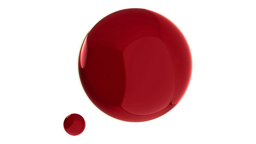 Pastel Lip To Cheek Tint 01 Carmen