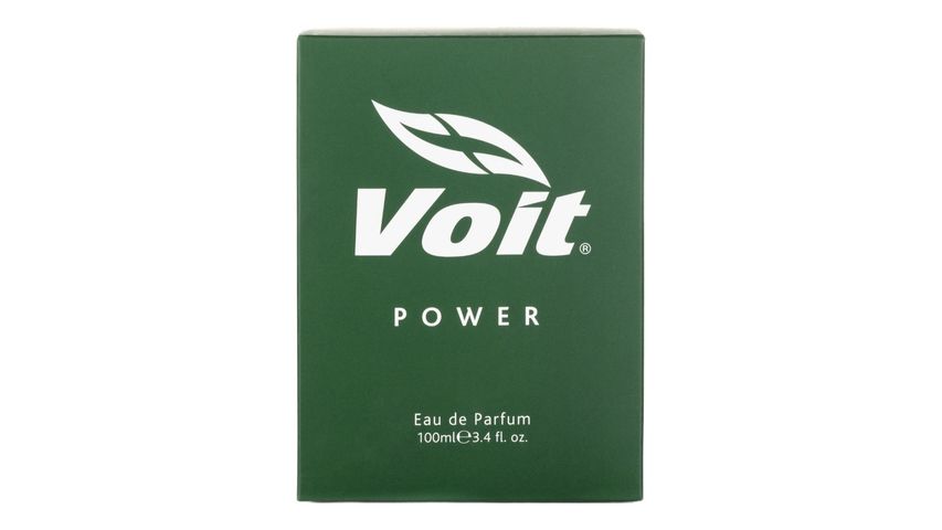 Voit Power EDP Men Perfume 100 ml