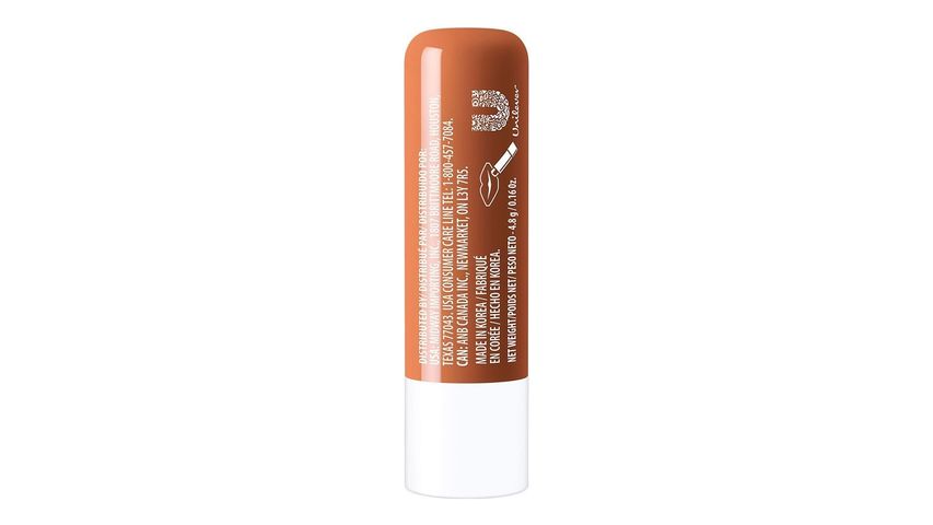 Vaseline Lip Care Balm Cocoa Butter 4.8 g