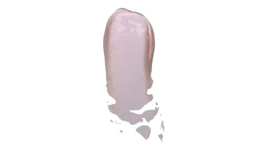 Note Le Volume Plump & Care Lipgloss 18 Only You - Pink