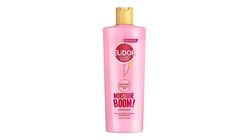 Elidor Sülfatsız Saç Bakım Şampuanı Moisture Boom 350 ml