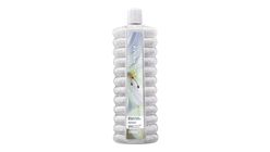 Avon Lily Bath Foam 1000 ml