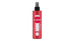 Elidor Bakım Sütü Brezilya Keratin Terapisi 200 ml