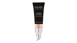 Note Kolajen İçerikli Spf 20 Göz Altı Kapatıcısı 02