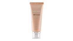 Note BB Cream Moisturizing Effective Natural Concealer SPF 15 BB Cream 500 30 ml