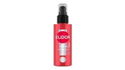 Elidor Bakım Kürü Brezilya Keratin Terapisi 90 ml