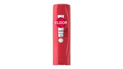 Elidor Saç Bakım Kremi Brezilya Keratin Terapisi 350 ml