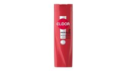 Elidor Şampuan Brezilya Keratin Terapisi 400 ml