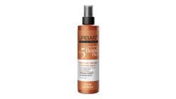 Urban Care NO:5 Bond Plex Hair Care Milk 200 ml