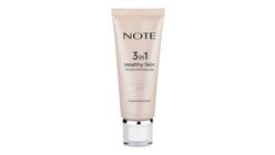 Note 3 In 1 Healthy Skin Tinted Moisturizer 30 ml