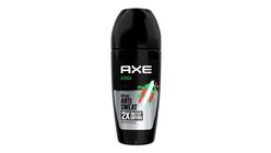 Axe Erkek Roll On Deodorant Africa 50 ml
