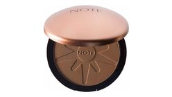 Note Bronzing Powder 10 Bronzing Powder