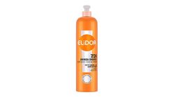 Elidor 7/24 Kurtarıcı Anında Onarıcı Yıpranmış Saçlar Saç Bakım Kremi 240 ml