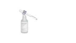 Newgen Peptit Kırışıklık Azaltıcı & Antioksidan Etkili Serum 30 ml