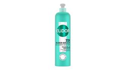 Elidor 7/24 Şekillendirici Bakım Kremi Belirgin Bukleler 240 ml