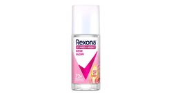 Rexona Kadın Roll On Deodorant Rose Glow 45 ml