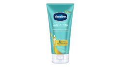 Vaseline Gluta-Hya Pürüzsüzleştirici Losyon 170 ml
