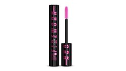 Maybelline Firework Electro Black Mascara