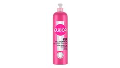 Elidor 7/24 Şekillendirici Bakım Kremi Güçlü ve Parlak 240 ml