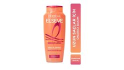 Elseve Dream Long Split End Repair Shampoo 300 ml