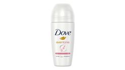 Dove Eventone Roll On 50 ml