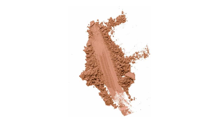 Note Bronzing Powder 10 Bronzlaştırıcı Pudra