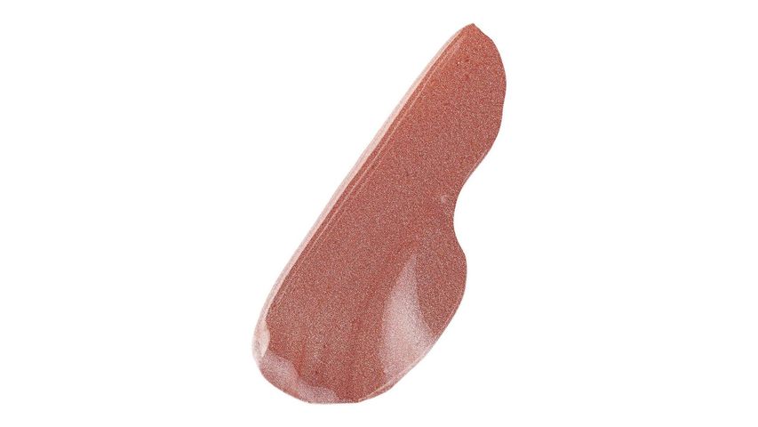 Note Hydramoist Lipgloss 13 Secret Kiss Moisturizing Lip Gloss - Shimmer