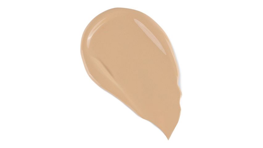 Note 3 In 1 Healthy Skin Tinted Moisturizer 30 ml