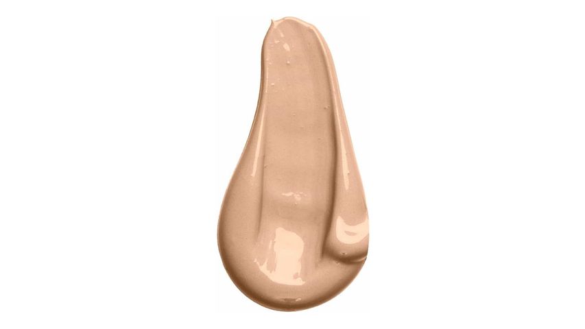 Note BB Cream Nemlendirici Etkili Doğal Kapatıcı SPF 15 BB Krem 500 30 ml