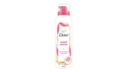 Dove Sugar Cookie Duş Köpüğü 200 ml
