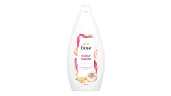 Dove Sugar Cookie Shower Gel 450 ml