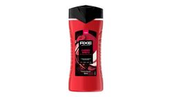 Axe Cherry Spritz Duş Jeli 300 ml