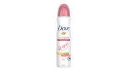 Dove Eventone Kadın Deodorant 150 ml