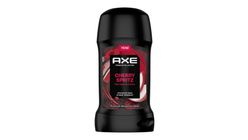 Axe Premium Collection Men’s Stick Deodorant Cherry Spritz 50 ml