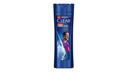 Clear Men Kepeğe Karşı Ultra Hacim Etkili Şampuan Legends Kenan Yıldız 350 ml