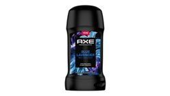 Axe Premium Collection Men’s Stick Deodorant Blue Lavender 50 ml
