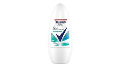 Rexona Motionsense Roll On Deodorant Shower Fresh Antiperspirant 50 ml