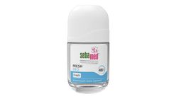Sebamed Fresh Roll On Deodorant 50 ml