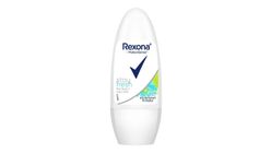 Rexona Motion Sense Roll On Stick Stay Fresh Mavi Gelincik & Elma 50 ml