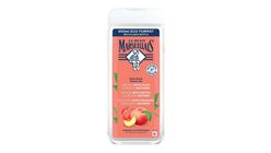 Le Petit Marseillais Shower Gel White Peach and Nectarine 650 ml