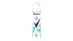 Rexona Kadın Sprey Deodorant Ocean Fresh 150 ml