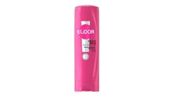 Elidor Saç Bakım Kremi Güçlü ve Parlak 350 ml