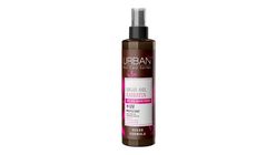 Urban Care Argan Yağı & Keratin Sıvı Saç Bakım Kremi 200 ml