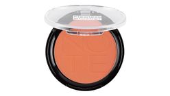 Note Flawless Blusher 02 Carol