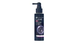Clear Men Scalp Pro Anti-Hair Loss Strengthening Serum 70 ml